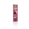 24" Economy Retractable Banner Stand