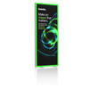 Edge Glow Max