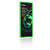 Edge Glow Max