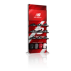 FireFly Lightbox Retail Display