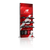 FireFly Lightbox Retail Display