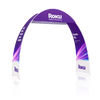 Archway