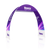 Archway