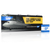 20ft QuickZip™ - Straight Single-Sided Display with 4 Lights