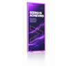 Edge Glow