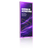 Edge Glow