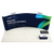 20ft QuickZip™- Curved Single-Sided Display with 2 Headers