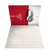 10ft QuickZip™ - Straight Double-Sided Trade Show Display