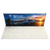 20ft Perfect-Pop™ - Straight Display with 2 Lights