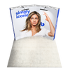 10ft Perfect-Pop™ - Curved Display with 2 Lights
