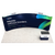 20ft QuickZip™ - Curved Double-Sided Display with 4 Lights and 2 Headers