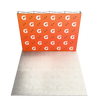10ft Perfect-Pop™ - Straight Trade Show Display
