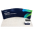 20ft QuickZip™- Curved Single-Sided Display with 4 Lights
