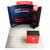 10ft QuickZip™ MAX Curved Single-Sided Trade Show Display