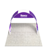 Archway