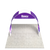 Archway