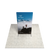 Economy QuickZip Banner Stand