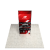 FireFly Lightbox Retail Display