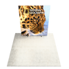 6.5ft Firefly SEG Lightbox Double-Sided Backlit Display
