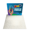 8ft QuickZip™ Lightbox Backlit Display