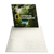 8ft Angled Firefly SEG Lightbox Double-Sided Backlit Display