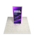 Edge Glow