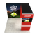 10ft Firefly Bridge Lightbox Single-Sided Backlit Display