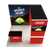 10ft Firefly Bridge Lightbox Single-Sided Backlit Display with 1 Counter