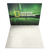 10ft Firefly SEG Lightbox Double-Sided Backlit Display