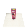 24" Economy Retractable Banner Stand