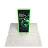 Edge Glow Max