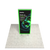 Edge Glow Max