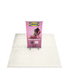 36" Economy Retractable Banner Stand