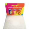 10ft QuickZip™ Lightbox Backlit Display