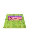 Outdoor Barrier