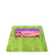Outdoor Barrier