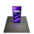 Edge Glow Max
