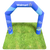 Breeze Archway