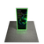 Edge Glow