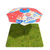 Patio Umbrella