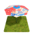 Patio Umbrella