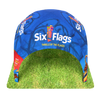 Breeze Dome