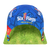 Breeze Dome