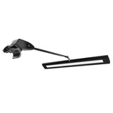 Set of LED Display Lights