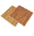 Trade Show Flooring Product Image