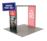 Firefly Lightbox - Individual Panels