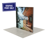 Firefly Lightbox - Individual Panels