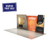 Firefly Lightbox Kits - Graphic Only