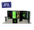 Firefly Lightbox Kits - Graphic Only