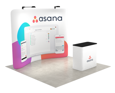 Zip Up Product Image